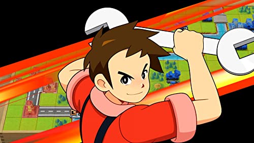 TheGamery.co.uk