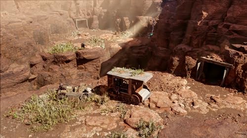 TheGamery.co.uk