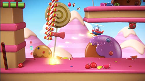 TheGamery.co.uk