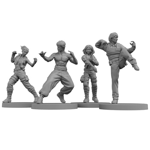 TheGamery.co.uk
