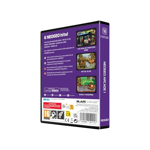 TheGamery.co.uk