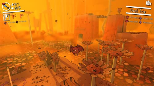 TheGamery.co.uk