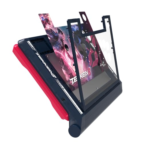 TheGamery.co.uk