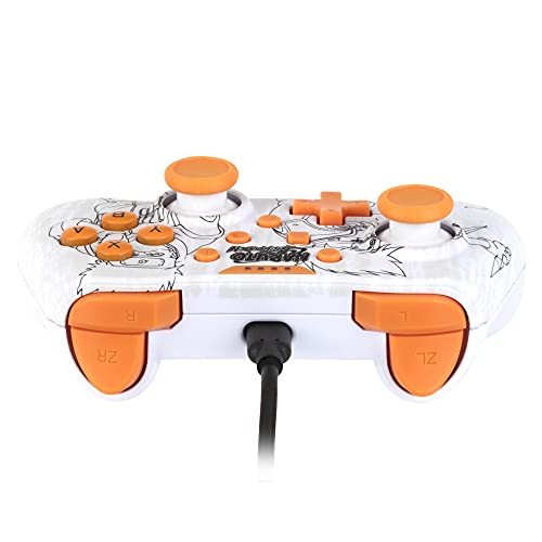 TheGamery.co.uk