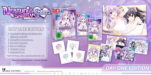 TheGamery.co.uk