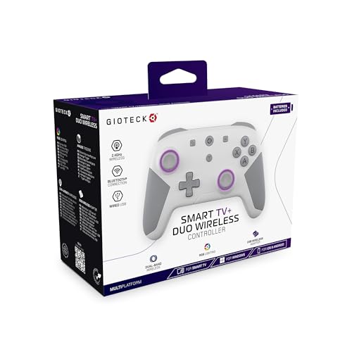 TheGamery.co.uk