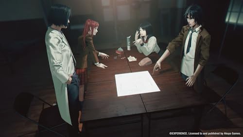 TheGamery.co.uk