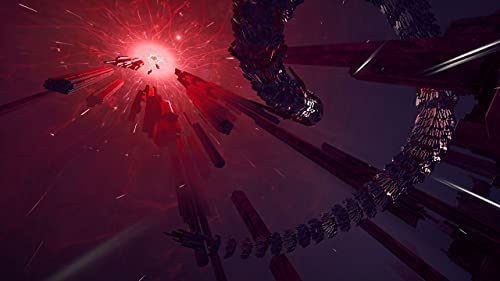 TheGamery.co.uk