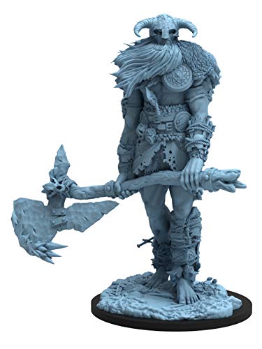 TheGamery.co.uk