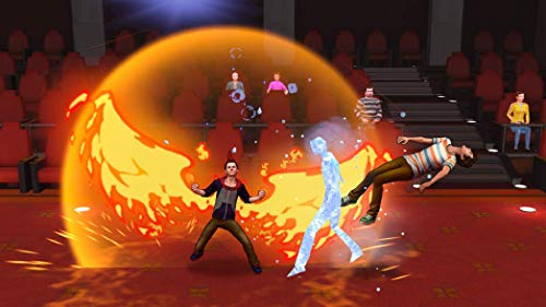 TheGamery.co.uk