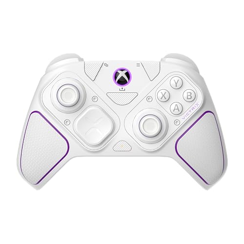 TheGamery.co.uk