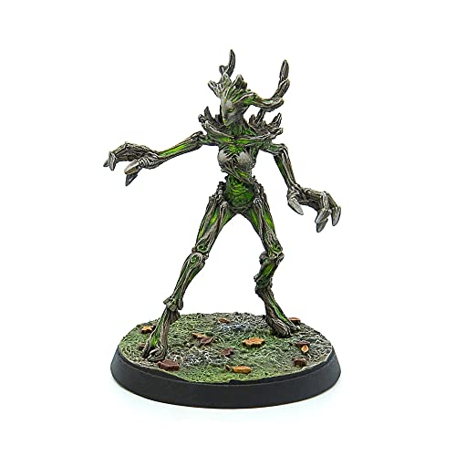 TheGamery.co.uk