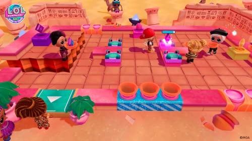 TheGamery.co.uk