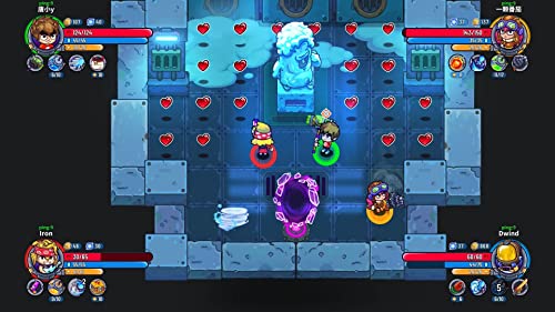 TheGamery.co.uk