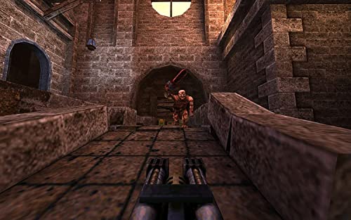 TheGamery.co.uk