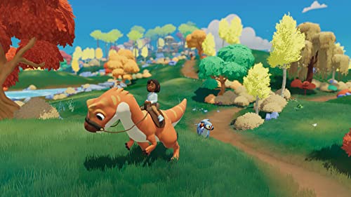 TheGamery.co.uk