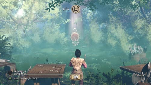 TheGamery.co.uk