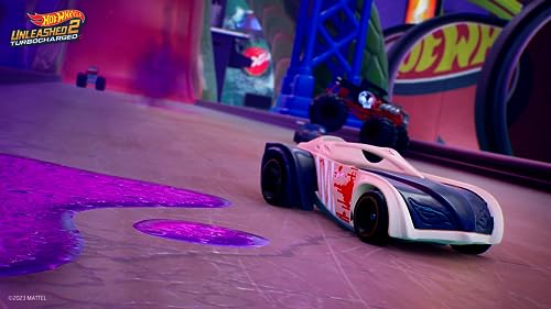 TheGamery.co.uk