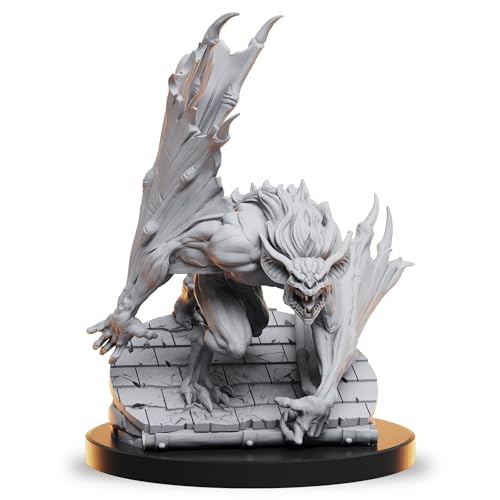 TheGamery.co.uk
