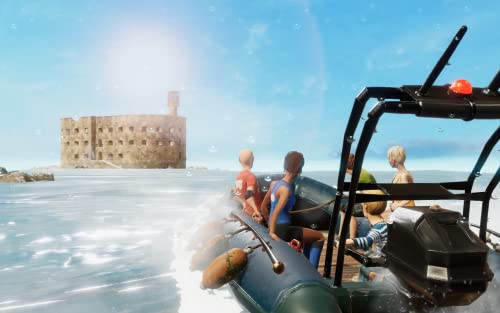 TheGamery.co.uk