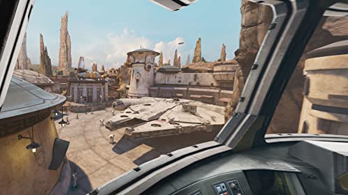 TheGamery.co.uk