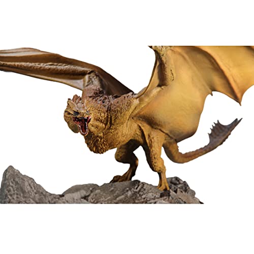 TheGamery.co.uk