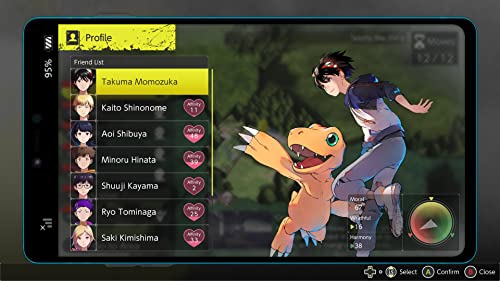TheGamery.co.uk