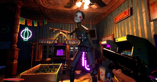 TheGamery.co.uk