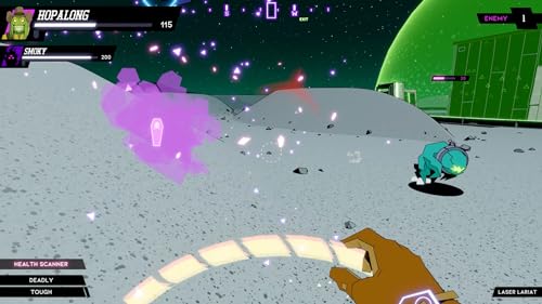 TheGamery.co.uk