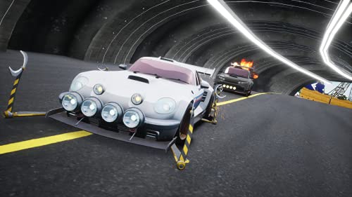 TheGamery.co.uk