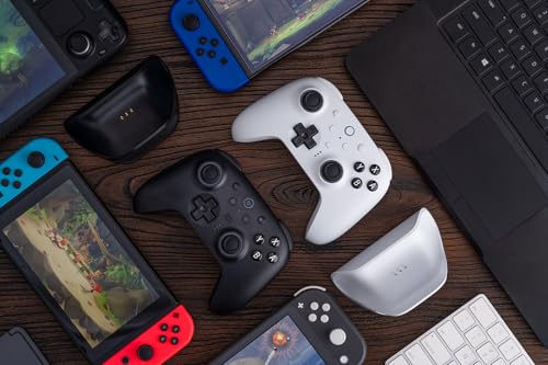 TheGamery.co.uk