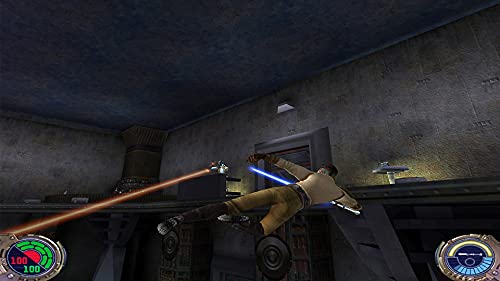 TheGamery.co.uk