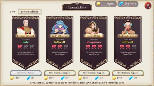 TheGamery.co.uk