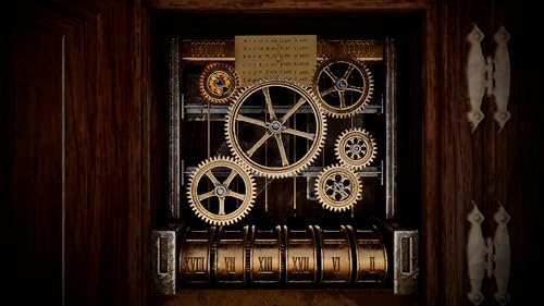 TheGamery.co.uk