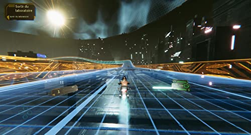 TheGamery.co.uk