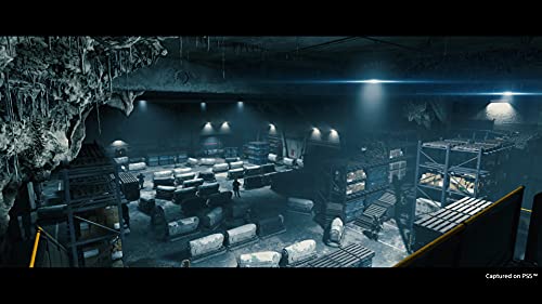 TheGamery.co.uk