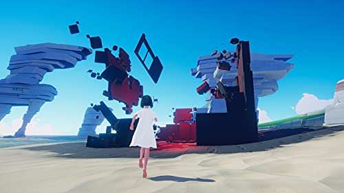 TheGamery.co.uk