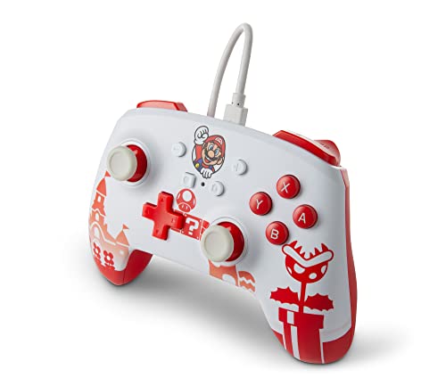 TheGamery.co.uk