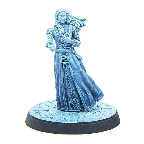 TheGamery.co.uk