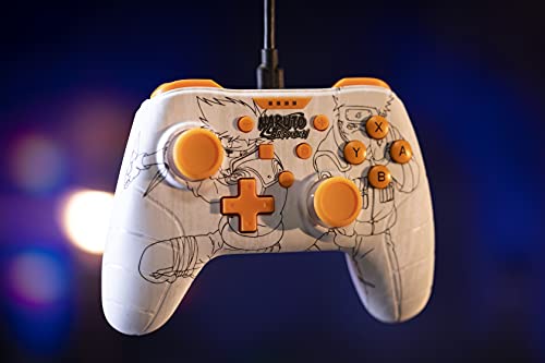 TheGamery.co.uk