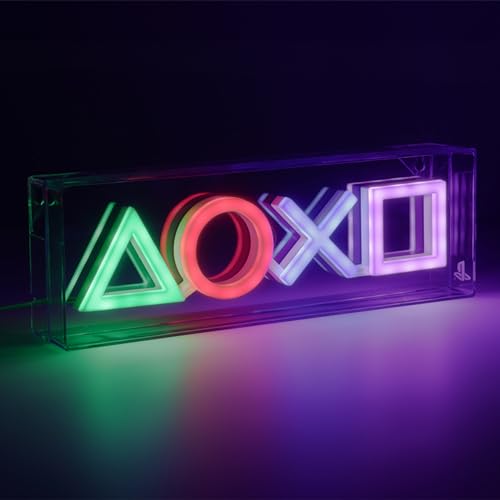 TheGamery.co.uk