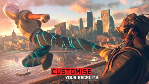 TheGamery.co.uk
