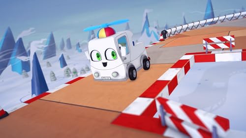 TheGamery.co.uk