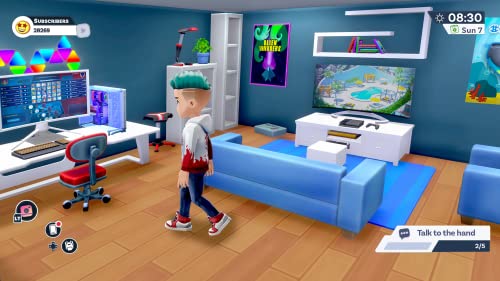 TheGamery.co.uk