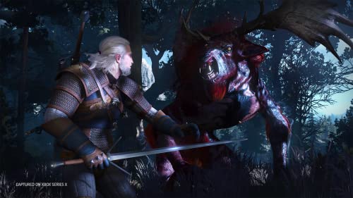 TheGamery.co.uk