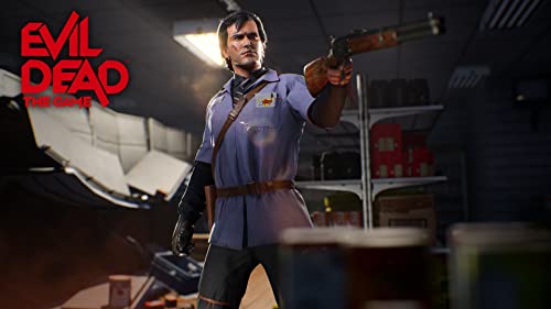 TheGamery.co.uk