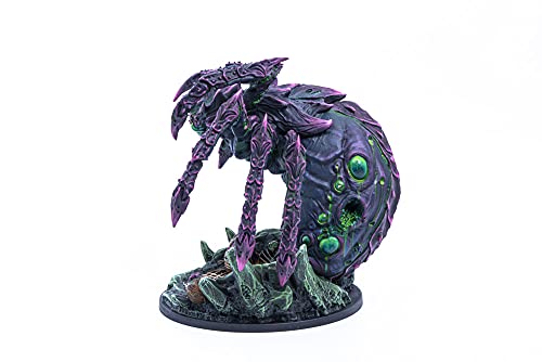 TheGamery.co.uk