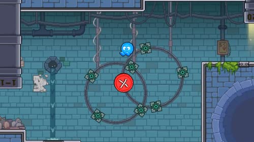 TheGamery.co.uk