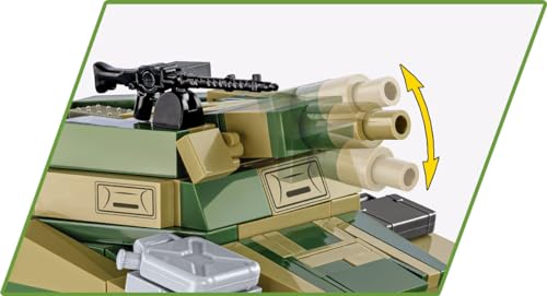 TheGamery.co.uk