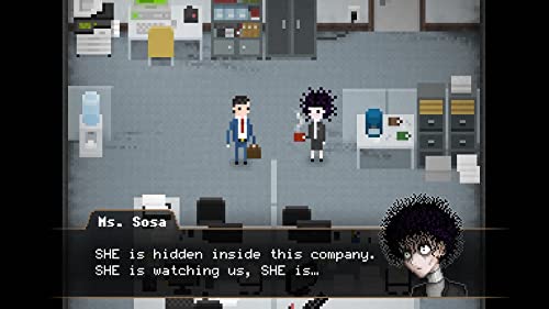 TheGamery.co.uk